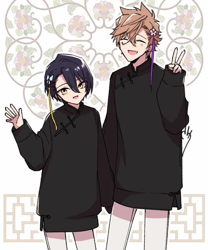 Bokura No Issen 4.5 trang 18