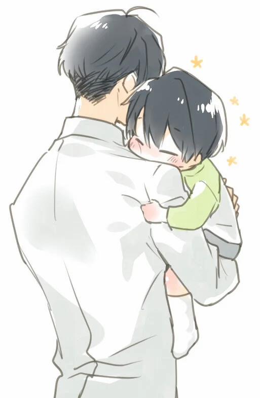 Bokura No Issen 4.5 trang 8