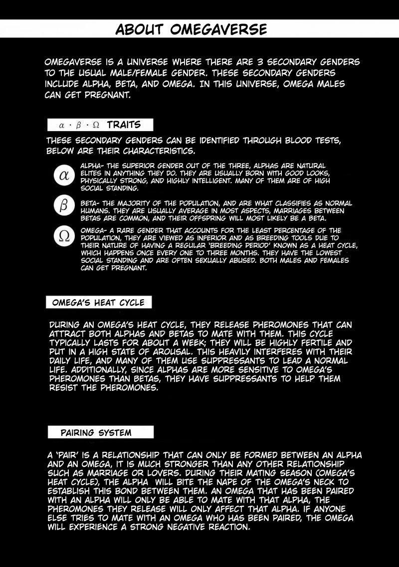 Bokura Wa Unmei Janai 6 đã fix trang 1