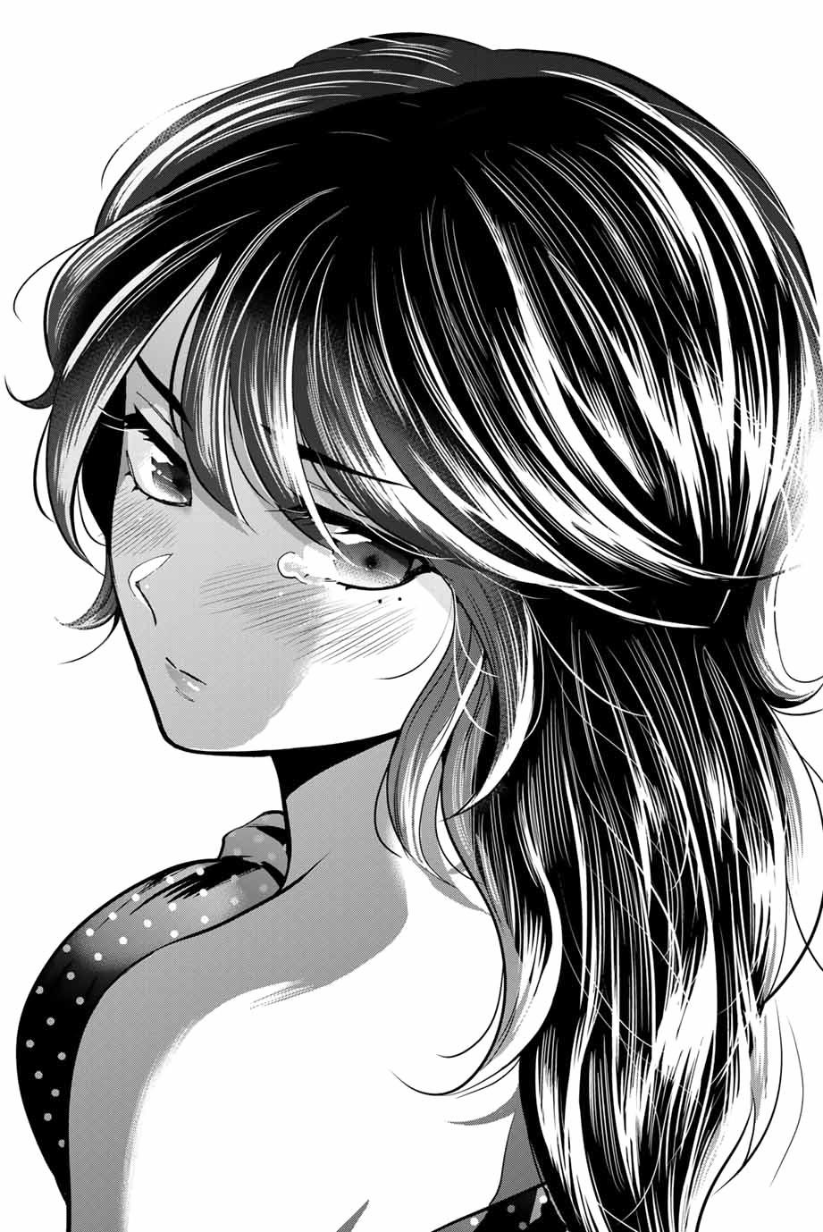 Bokutachi Wa Hanshoku Wo Yameta 16 trang 13