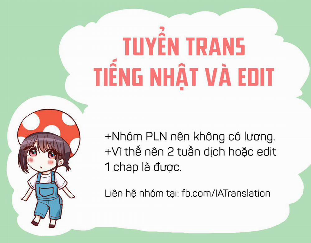 Bokutachi Wa Hanshoku Wo Yameta 42 trang 21