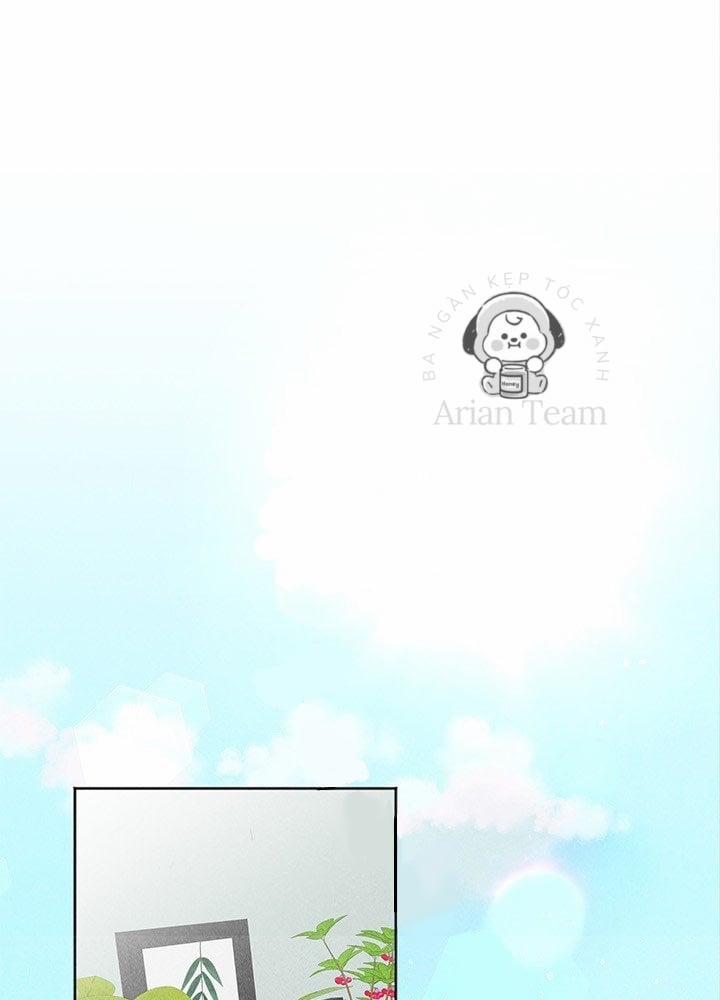 Bốn Cách Cứu Rỗi Một Người Vợ 1.5 trang 1