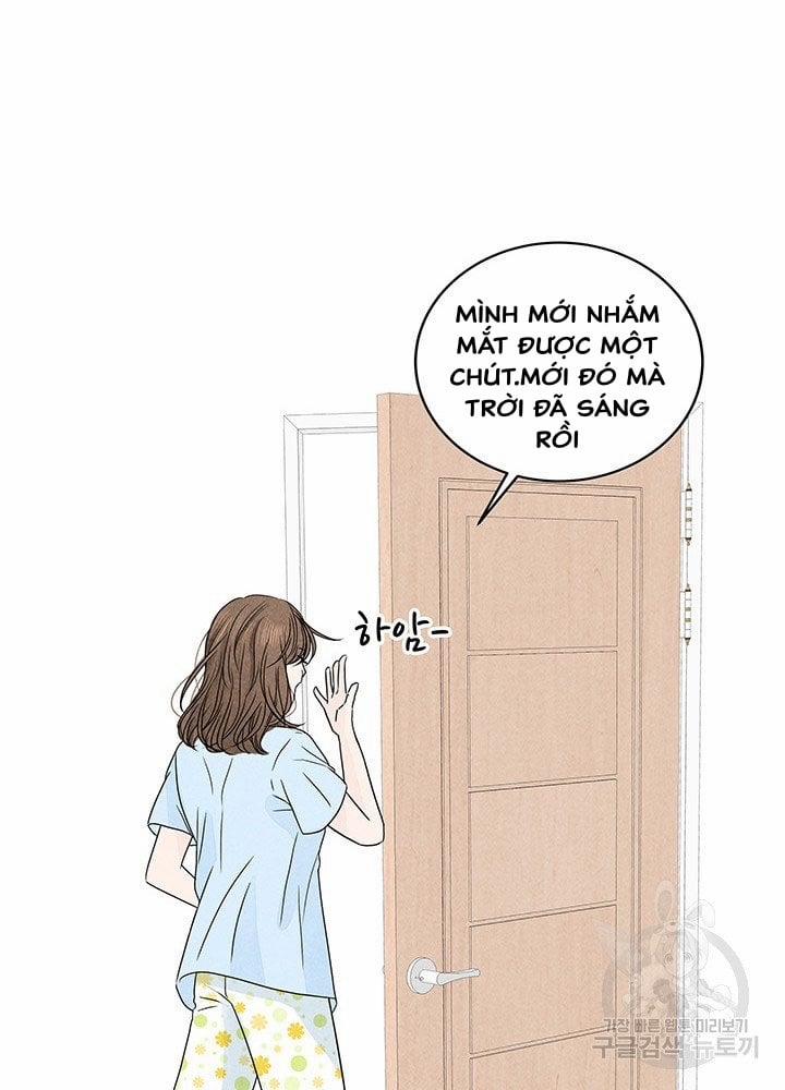 Bốn Cách Cứu Rỗi Một Người Vợ 1.5 trang 11