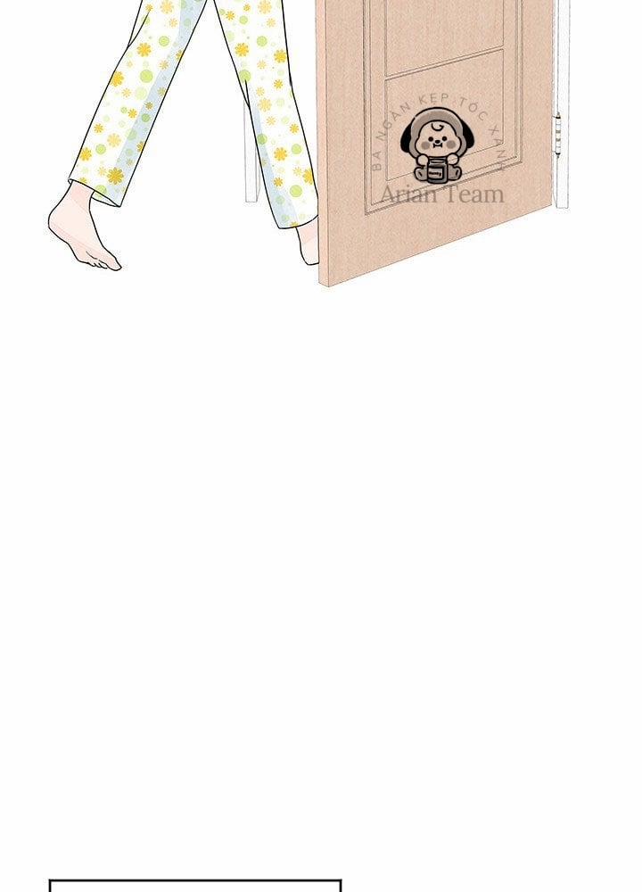 Bốn Cách Cứu Rỗi Một Người Vợ 1.5 trang 12