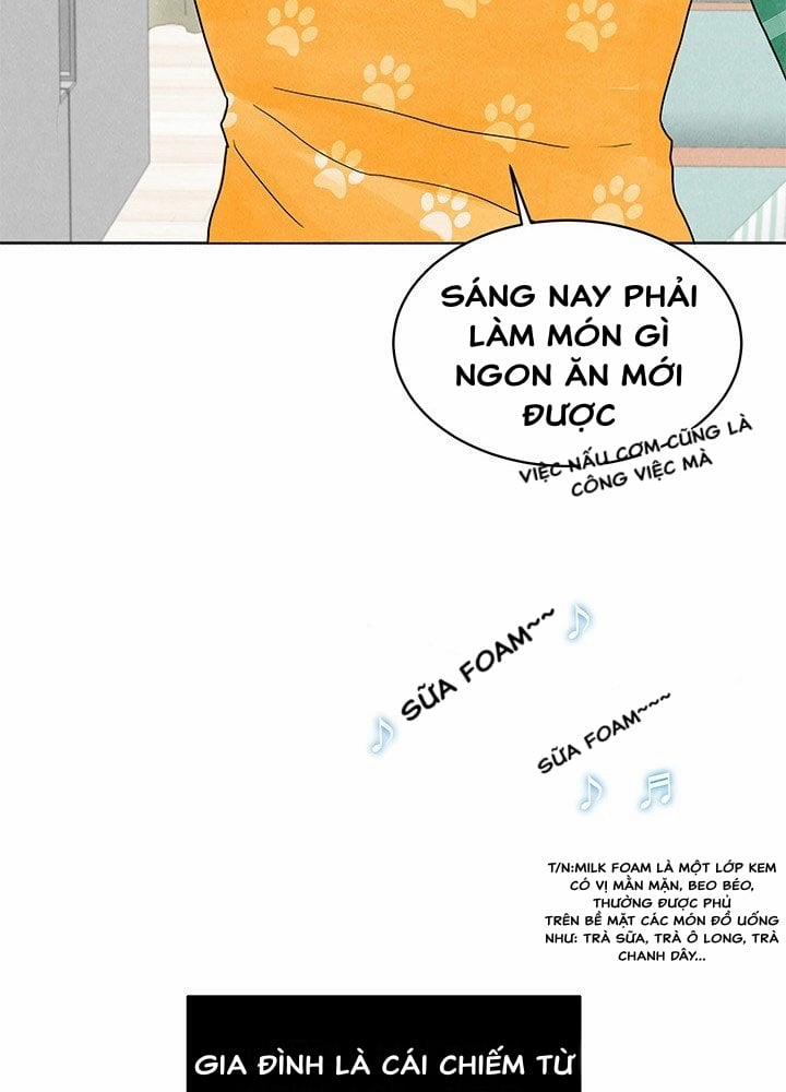 Bốn Cách Cứu Rỗi Một Người Vợ 1.5 trang 15