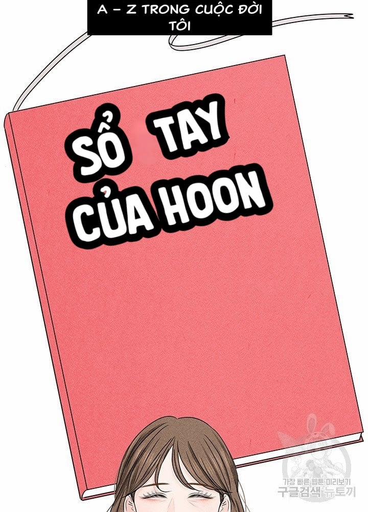 Bốn Cách Cứu Rỗi Một Người Vợ 1.5 trang 16