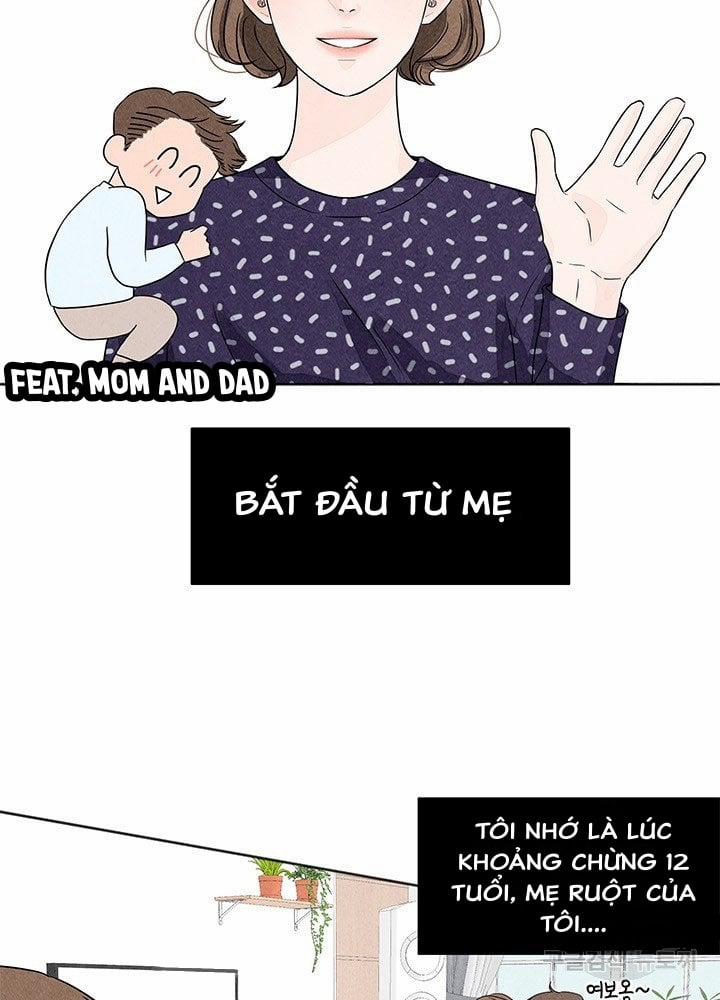 Bốn Cách Cứu Rỗi Một Người Vợ 1.5 trang 17