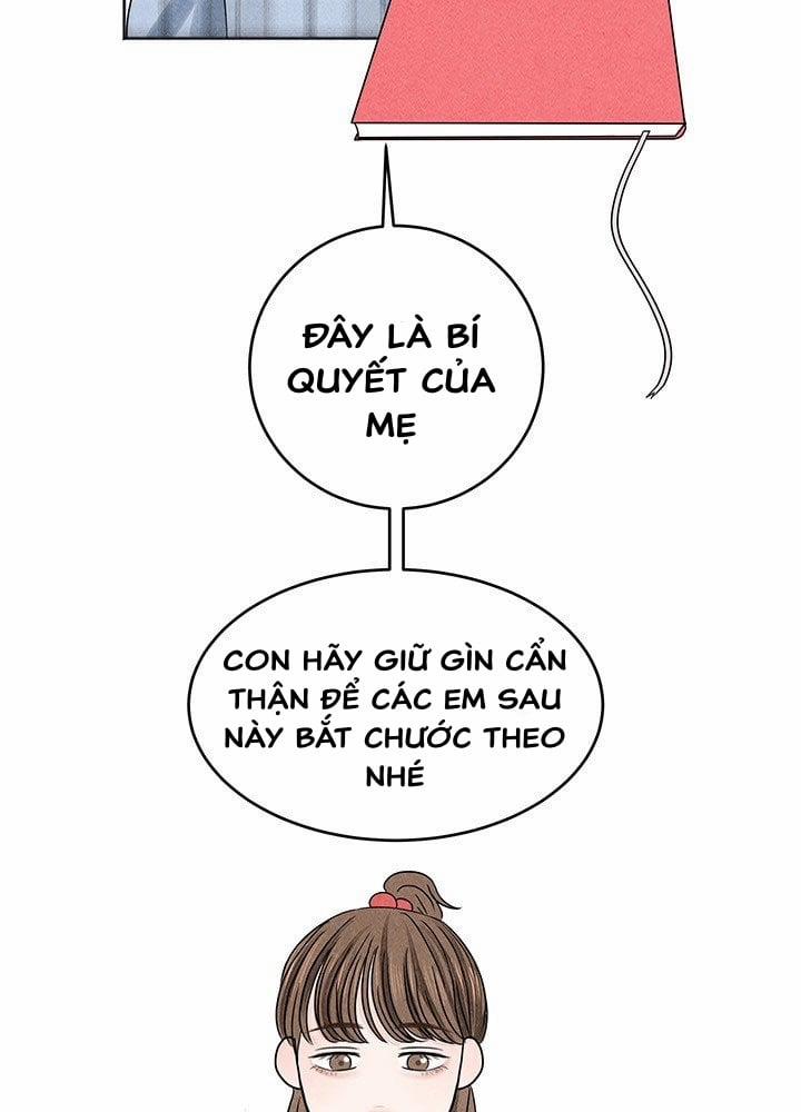 Bốn Cách Cứu Rỗi Một Người Vợ 1.5 trang 20