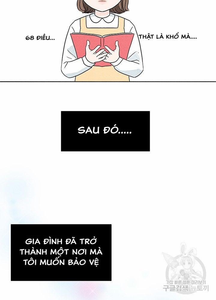 Bốn Cách Cứu Rỗi Một Người Vợ 1.5 trang 21