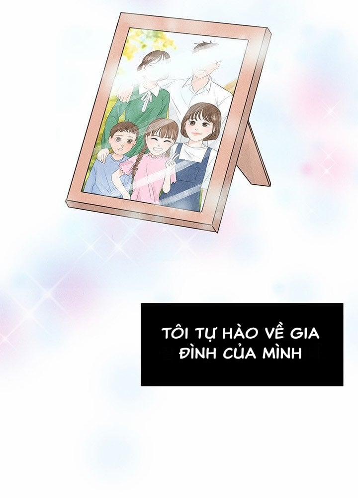 Bốn Cách Cứu Rỗi Một Người Vợ 1.5 trang 22