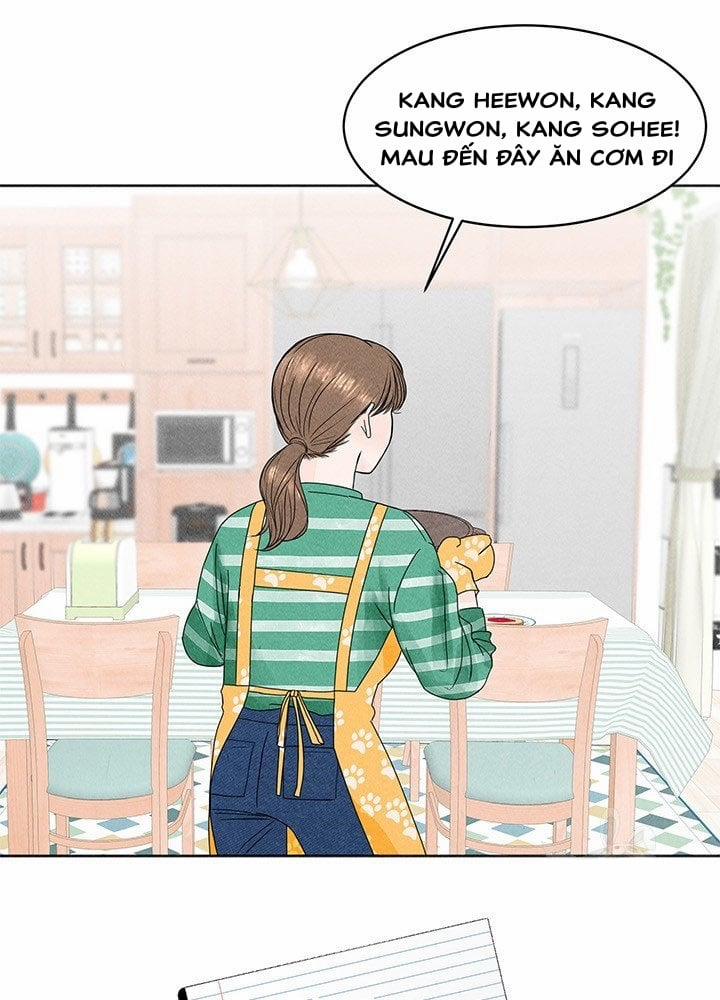 Bốn Cách Cứu Rỗi Một Người Vợ 1.5 trang 23