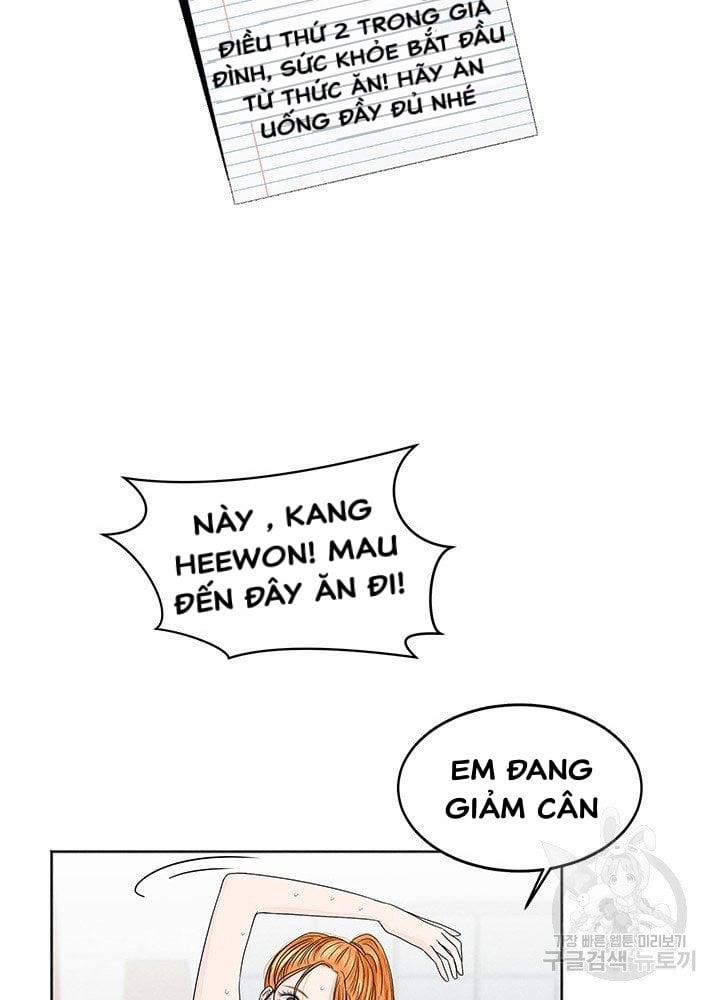 Bốn Cách Cứu Rỗi Một Người Vợ 1.5 trang 24