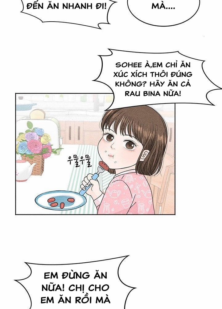 Bốn Cách Cứu Rỗi Một Người Vợ 1.5 trang 25