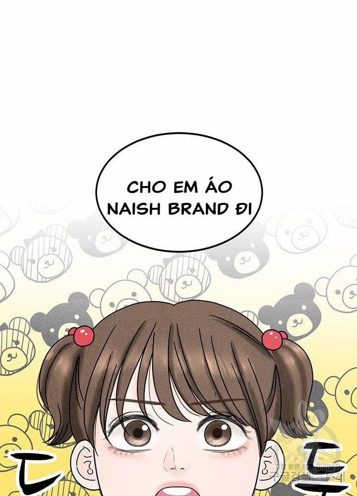 Bốn Cách Cứu Rỗi Một Người Vợ 1.5 trang 27