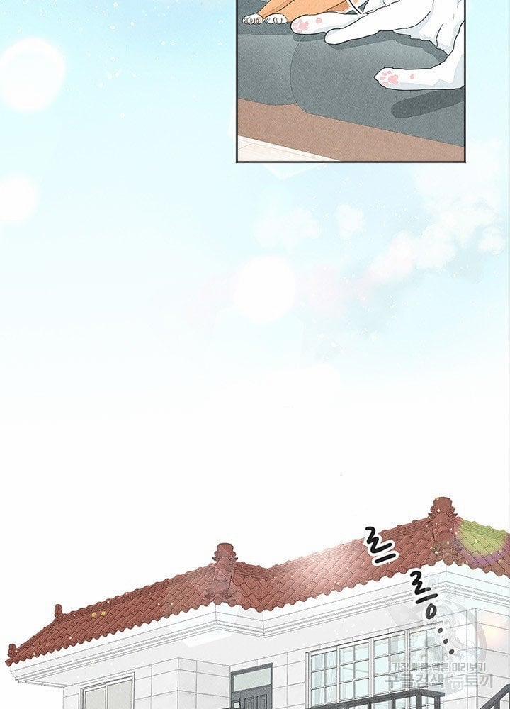 Bốn Cách Cứu Rỗi Một Người Vợ 1.5 trang 3