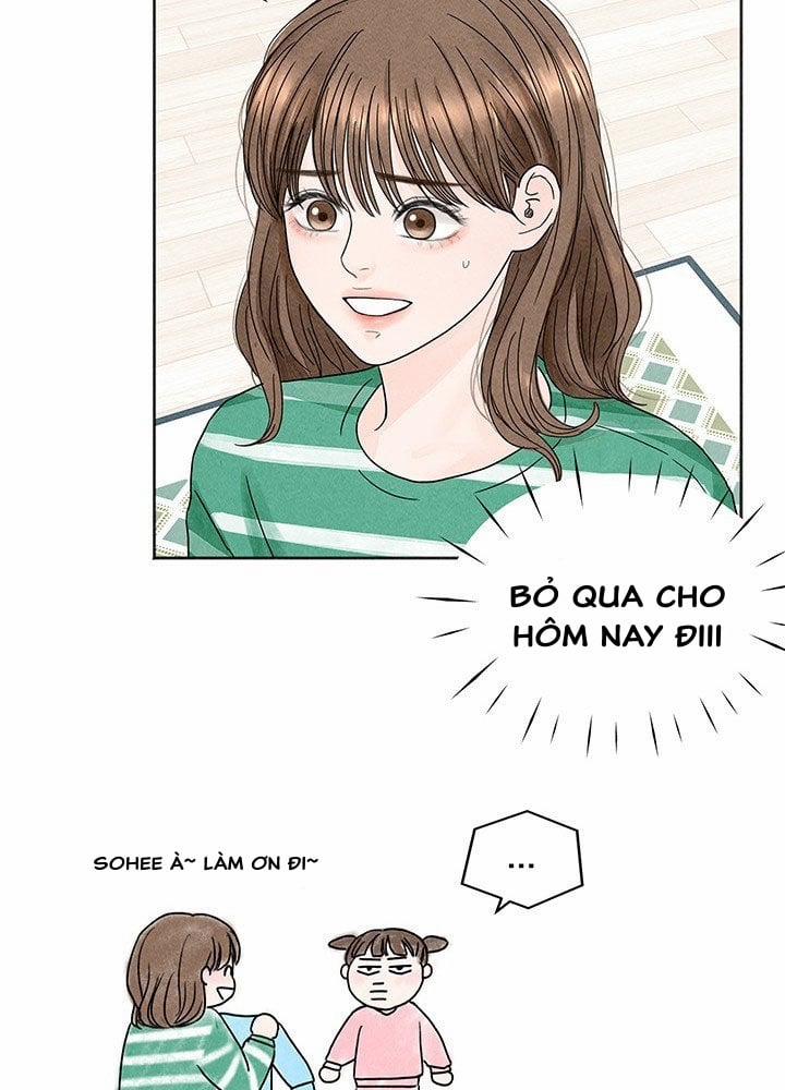 Bốn Cách Cứu Rỗi Một Người Vợ 1.5 trang 30