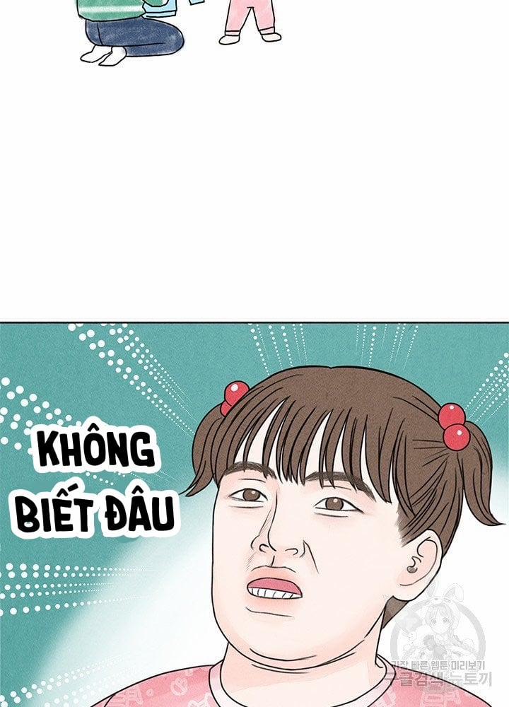 Bốn Cách Cứu Rỗi Một Người Vợ 1.5 trang 31