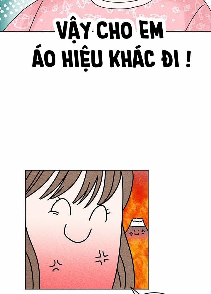 Bốn Cách Cứu Rỗi Một Người Vợ 1.5 trang 32