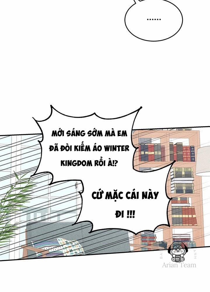 Bốn Cách Cứu Rỗi Một Người Vợ 1.5 trang 33