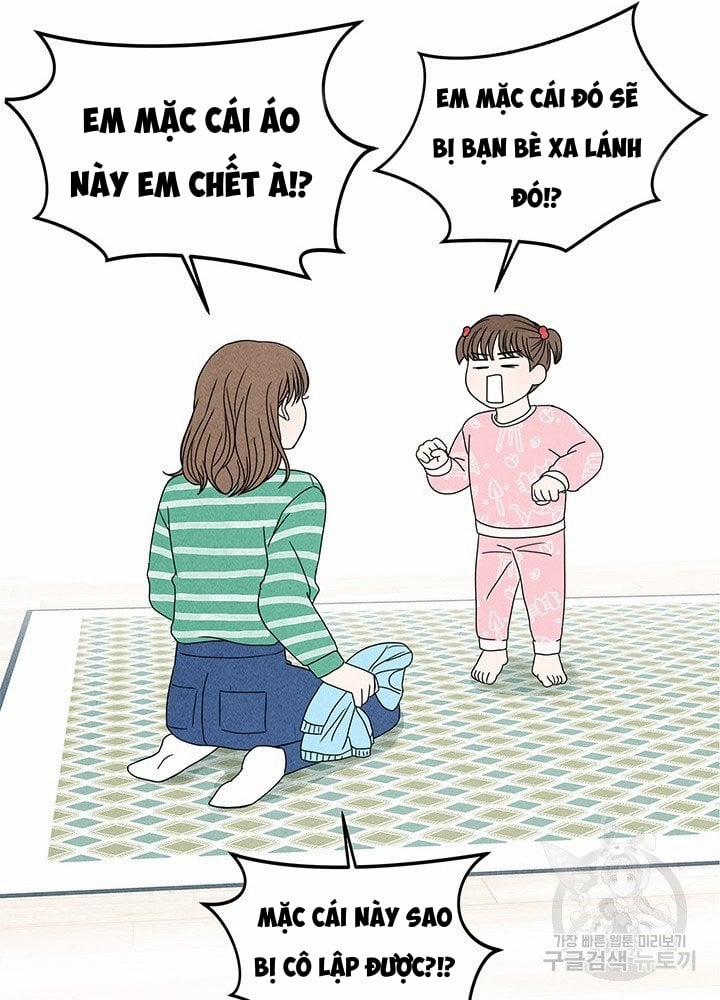 Bốn Cách Cứu Rỗi Một Người Vợ 1.5 trang 34