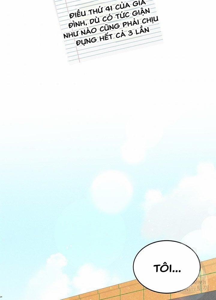 Bốn Cách Cứu Rỗi Một Người Vợ 1.5 trang 36