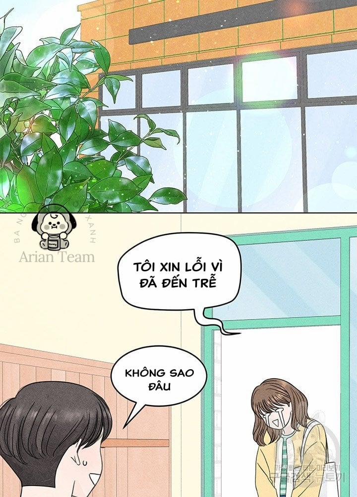 Bốn Cách Cứu Rỗi Một Người Vợ 1.5 trang 37