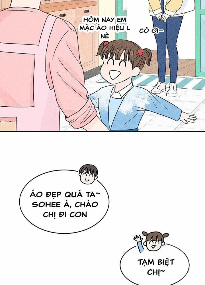 Bốn Cách Cứu Rỗi Một Người Vợ 1.5 trang 38