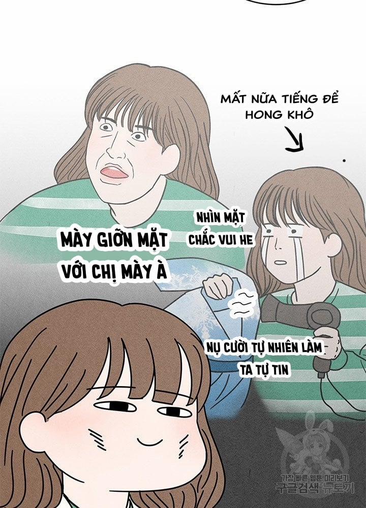 Bốn Cách Cứu Rỗi Một Người Vợ 1.5 trang 39