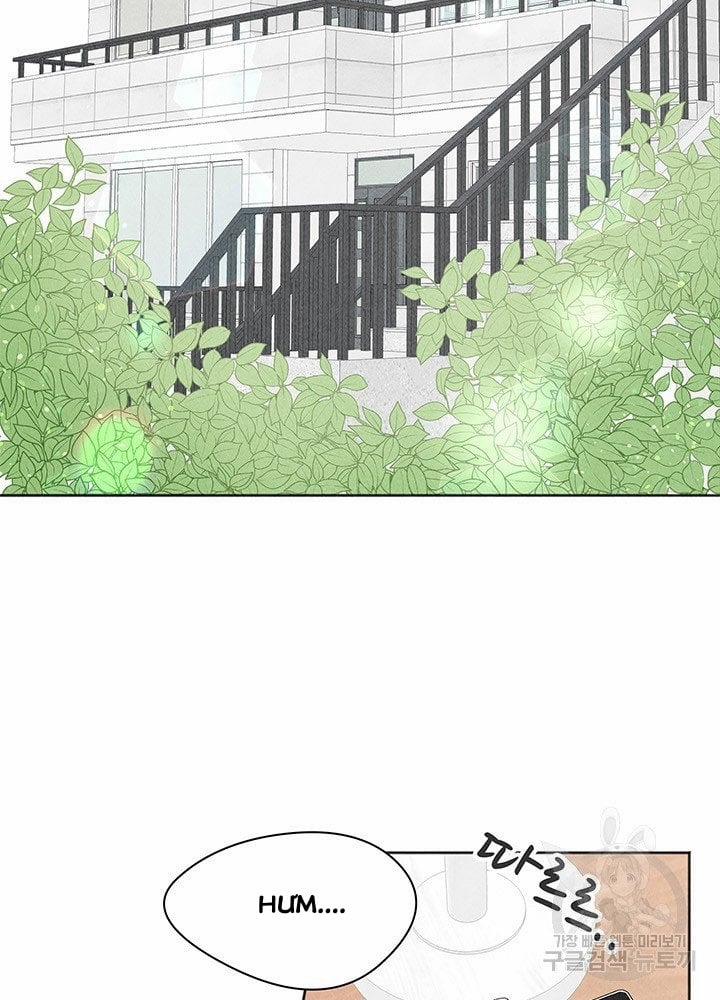 Bốn Cách Cứu Rỗi Một Người Vợ 1.5 trang 4