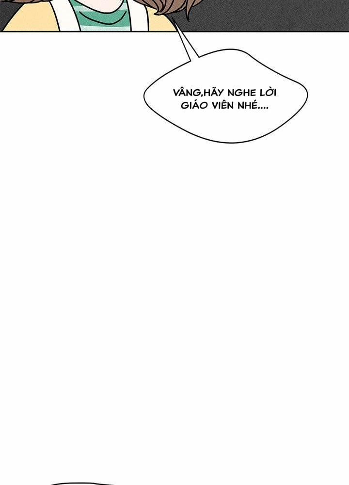 Bốn Cách Cứu Rỗi Một Người Vợ 1.5 trang 40