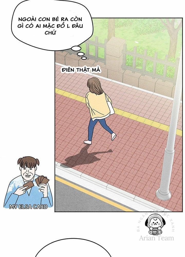 Bốn Cách Cứu Rỗi Một Người Vợ 1.5 trang 41