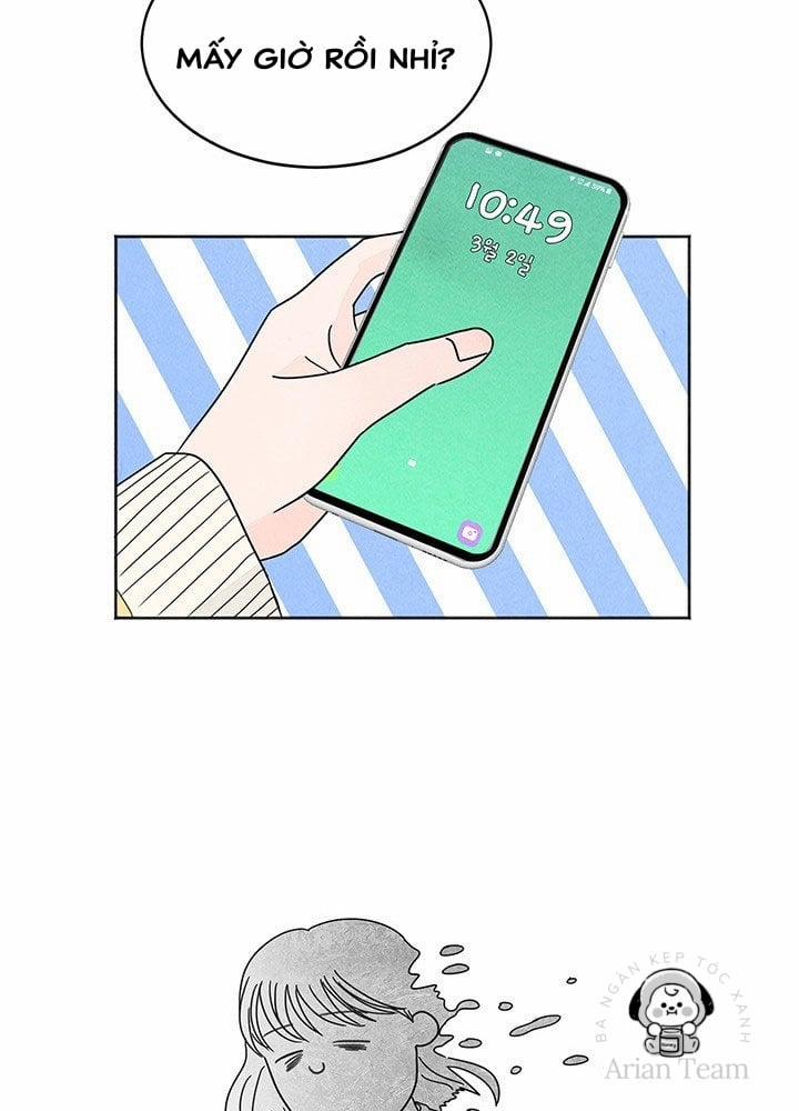 Bốn Cách Cứu Rỗi Một Người Vợ 1.5 trang 42