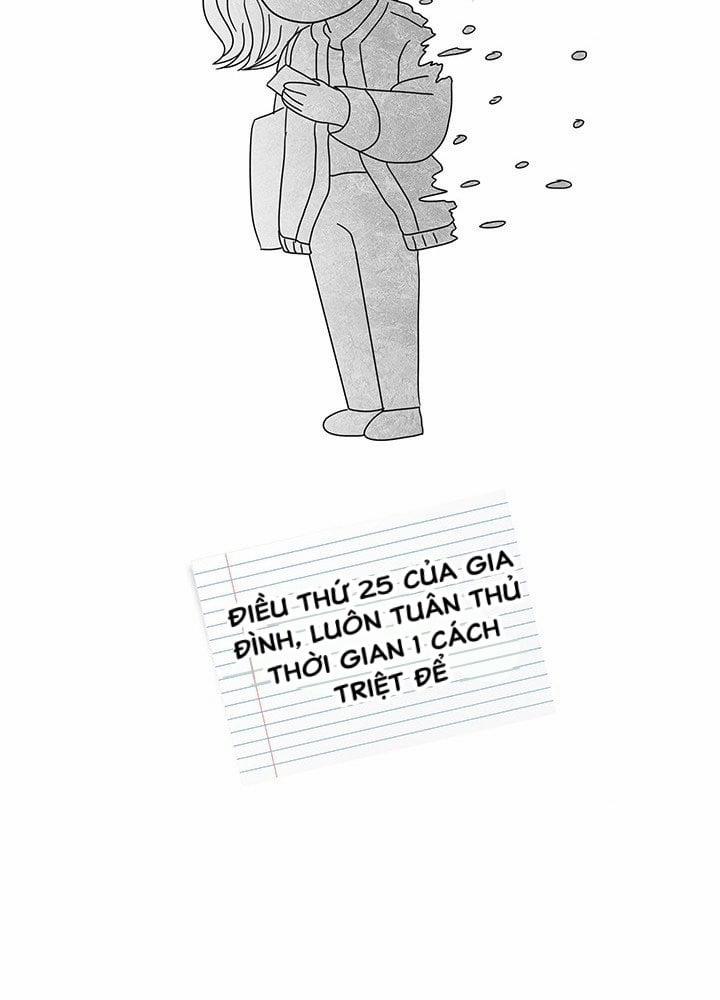 Bốn Cách Cứu Rỗi Một Người Vợ 1.5 trang 43