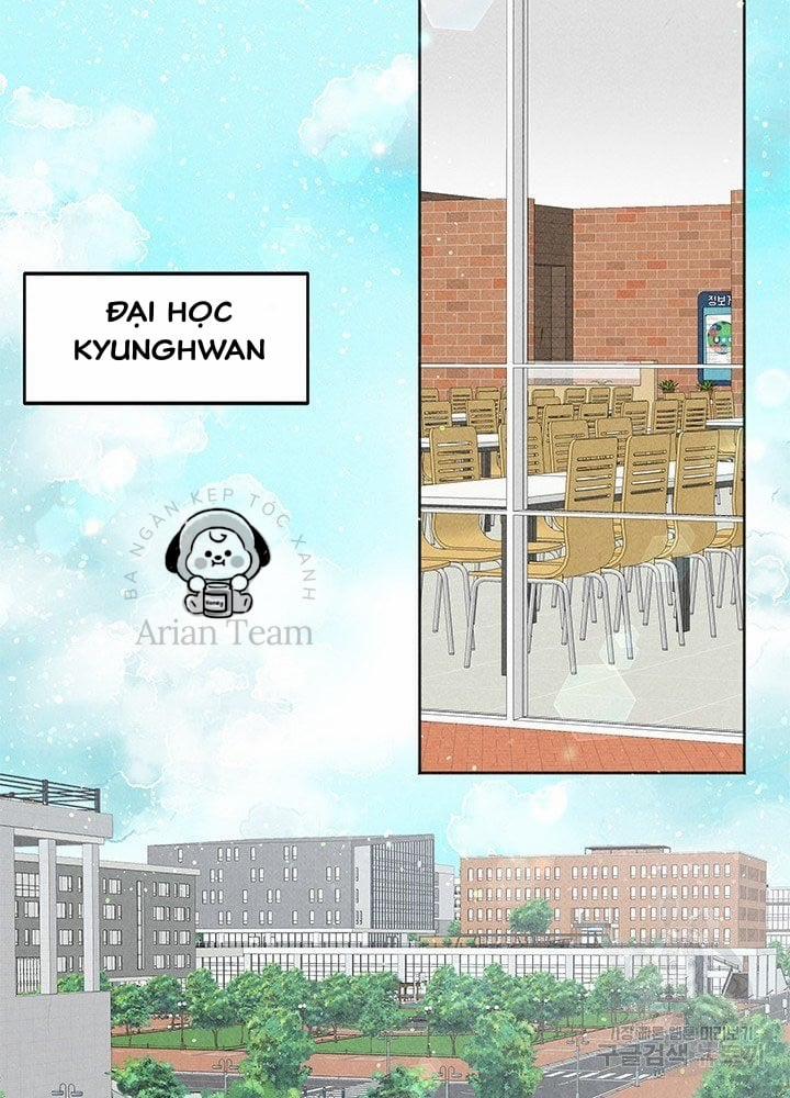 Bốn Cách Cứu Rỗi Một Người Vợ 1.5 trang 46