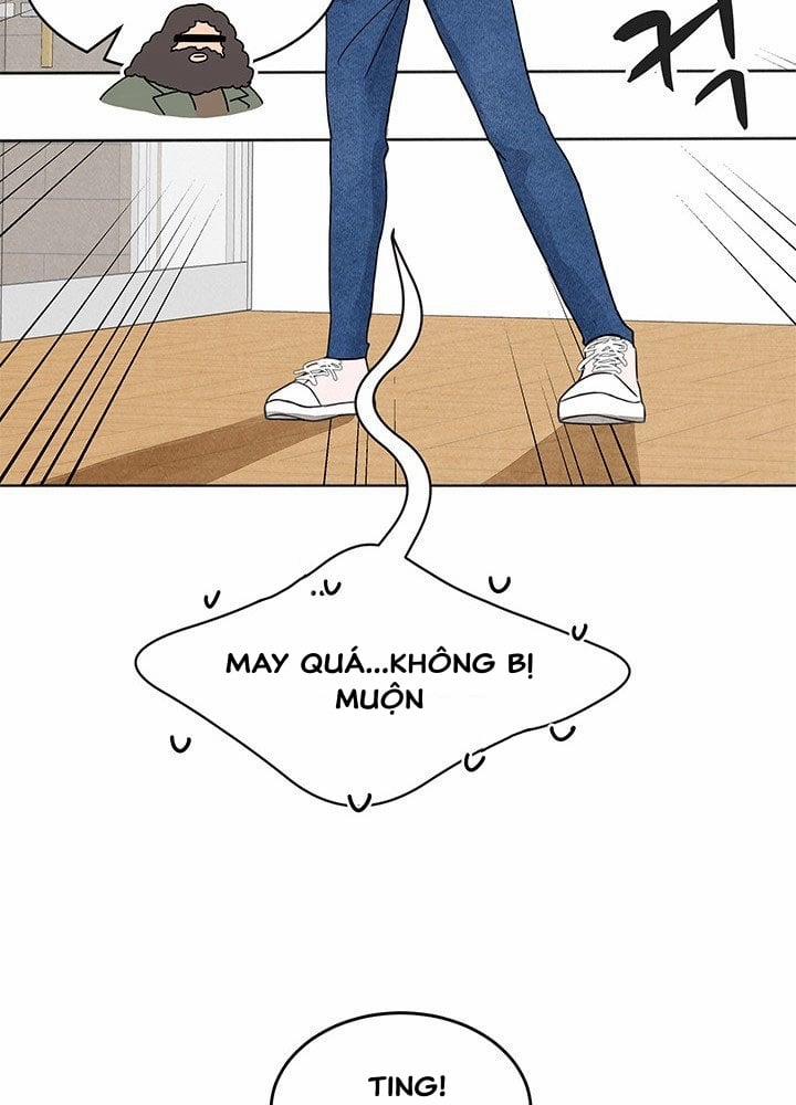 Bốn Cách Cứu Rỗi Một Người Vợ 1.5 trang 48