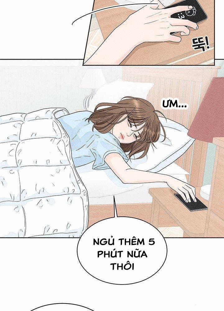 Bốn Cách Cứu Rỗi Một Người Vợ 1.5 trang 5