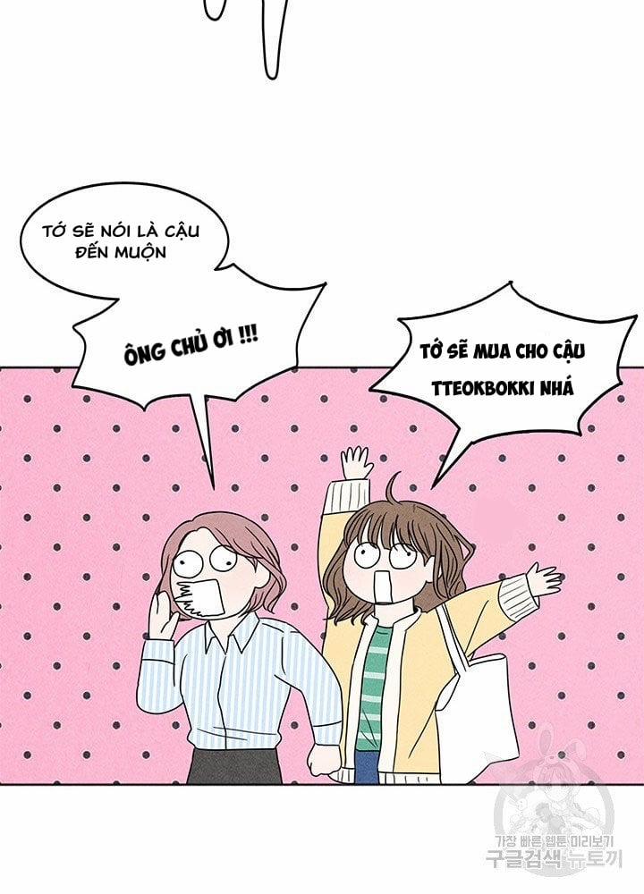 Bốn Cách Cứu Rỗi Một Người Vợ 1.5 trang 50