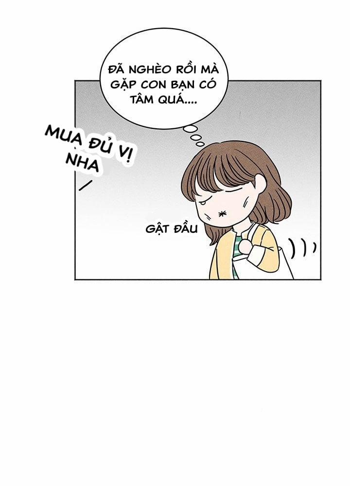 Bốn Cách Cứu Rỗi Một Người Vợ 1.5 trang 51