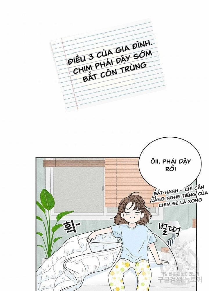 Bốn Cách Cứu Rỗi Một Người Vợ 1.5 trang 7