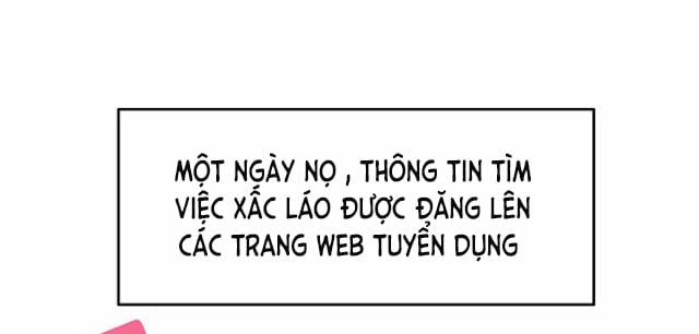 Bốn Cách Cứu Rỗi Một Người Vợ 1 trang 1