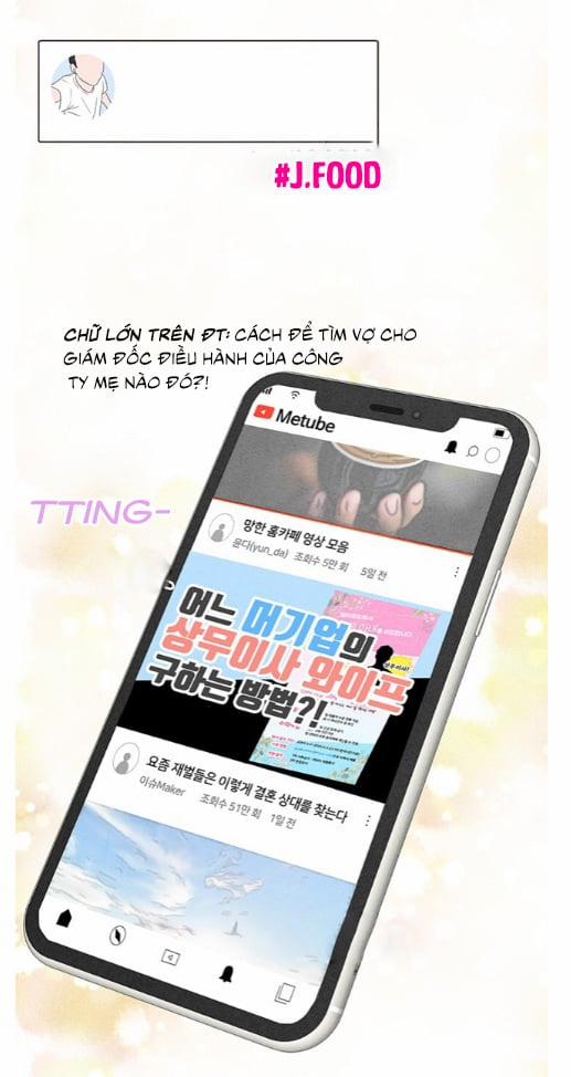 Bốn Cách Cứu Rỗi Một Người Vợ 1 trang 10