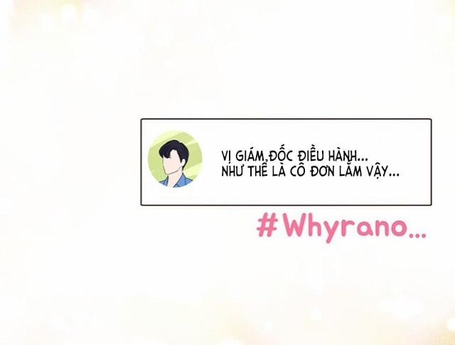 Bốn Cách Cứu Rỗi Một Người Vợ 1 trang 11