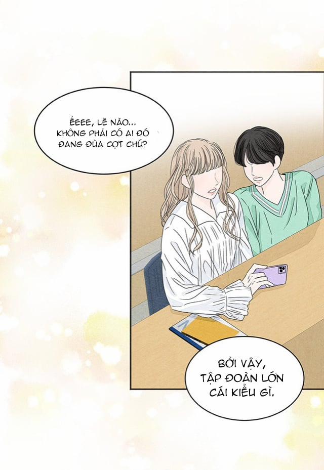 Bốn Cách Cứu Rỗi Một Người Vợ 1 trang 12