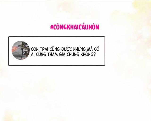 Bốn Cách Cứu Rỗi Một Người Vợ 1 trang 13