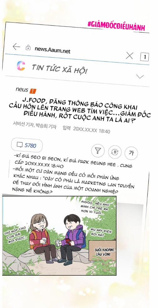 Bốn Cách Cứu Rỗi Một Người Vợ 1 trang 14