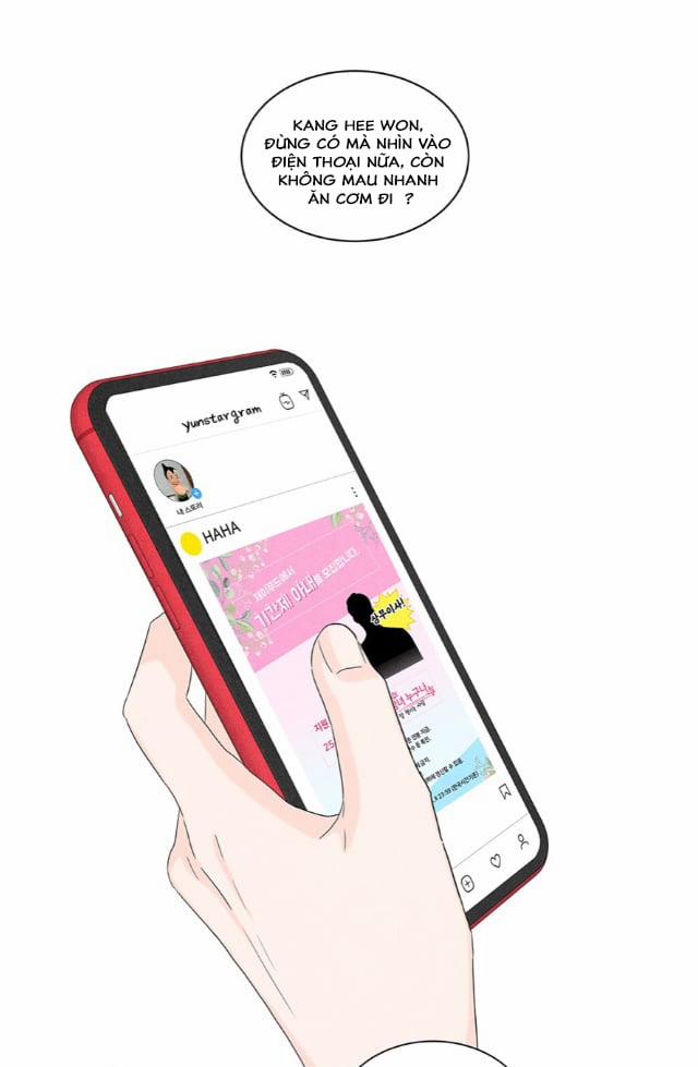 Bốn Cách Cứu Rỗi Một Người Vợ 1 trang 15