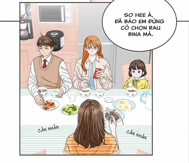 Bốn Cách Cứu Rỗi Một Người Vợ 1 trang 16