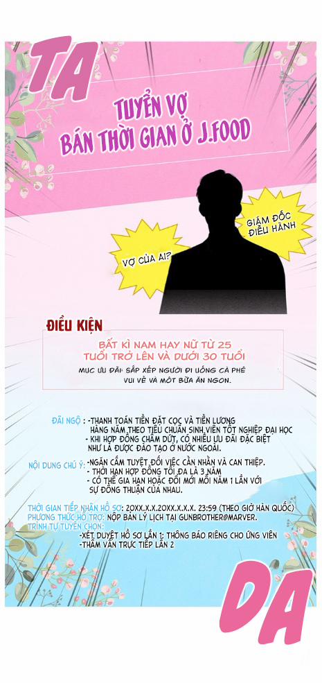 Bốn Cách Cứu Rỗi Một Người Vợ 1 trang 2