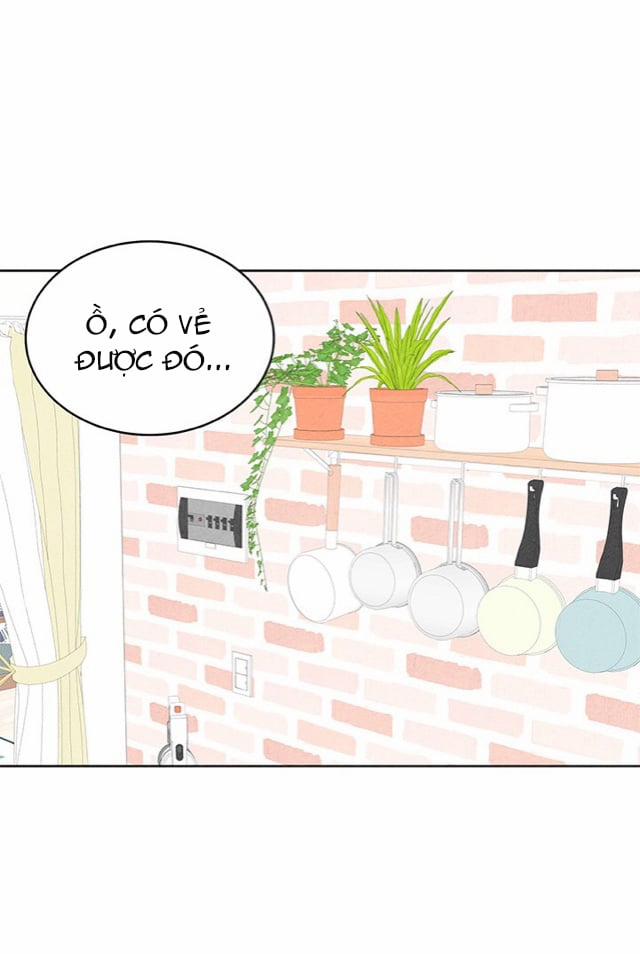 Bốn Cách Cứu Rỗi Một Người Vợ 1 trang 20