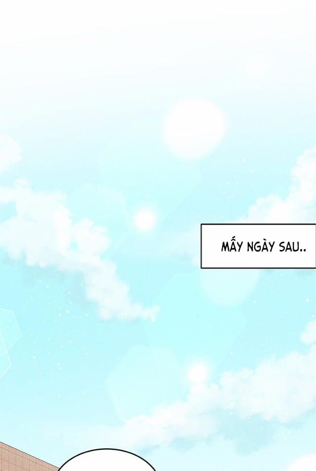 Bốn Cách Cứu Rỗi Một Người Vợ 1 trang 22